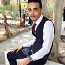 قاهر القادري