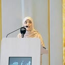 خديجة الطيّب