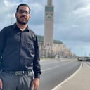 أبوبكر وسلام