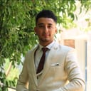 حمدي البناء Hamdi Albnaa