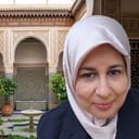 Hayet Kasdi