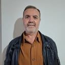 أحمد شريف