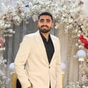 احمد عوض