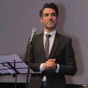 ربيع السايح