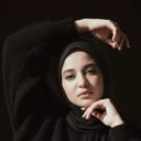 إسراء محمد
