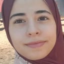 نسرين شحدة أحمد المدهون