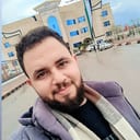 قاسم عباس