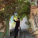 محمد أنس فتال