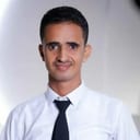 قائد الحشرجي