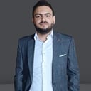 بشار محمد