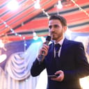 غياث حمزه