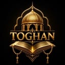 Abu Toghan