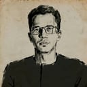 Ibrahim Mohamad