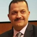 حسن شهاب الدين