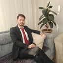 إسماعيل ناجح
