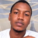 Aliou Ba