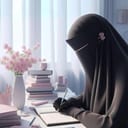 مريم صلاح