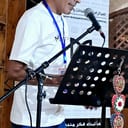 المصطفى حناني