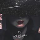 Hawa yacoub