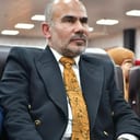 صلاح الكبيسي