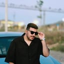 عبدالكريم العمير