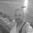 محمد عمر