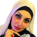 إسراء حمودة