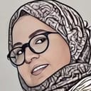 Hanan Shawky