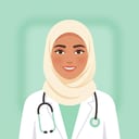 د. عافية