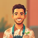 هاوي