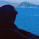 ليلى ڤموح