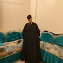 عبد الرحمن ممدوح آل خليفه