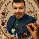 Firas Berzawi