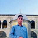 صلاح عبد العزيز بكور