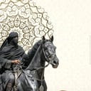أيّوب غوميض