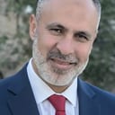 زاهر الترتوري