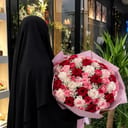 زهرة كرز