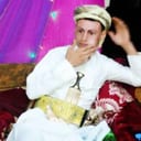 ماجد المصعبي
