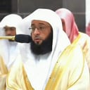 حمزة مهدي الأنصاري