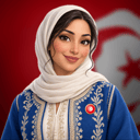 آمنة التونسية