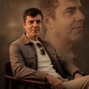 محمد الموسى