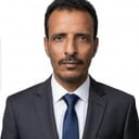 محمد عبده محمد جابر العلاق
