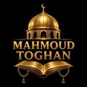 Mahmoud Toghan