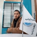 عبد الشكور عبدالله