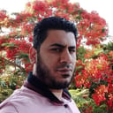 عبدالحميد طه
