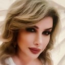ربا عيروط