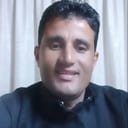 الشاعر أحمد النظامي
