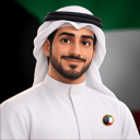 عبدالله الكويتي