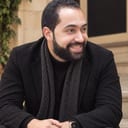 Nader Elsherbiny