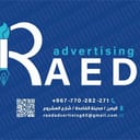 Raed Advertising
